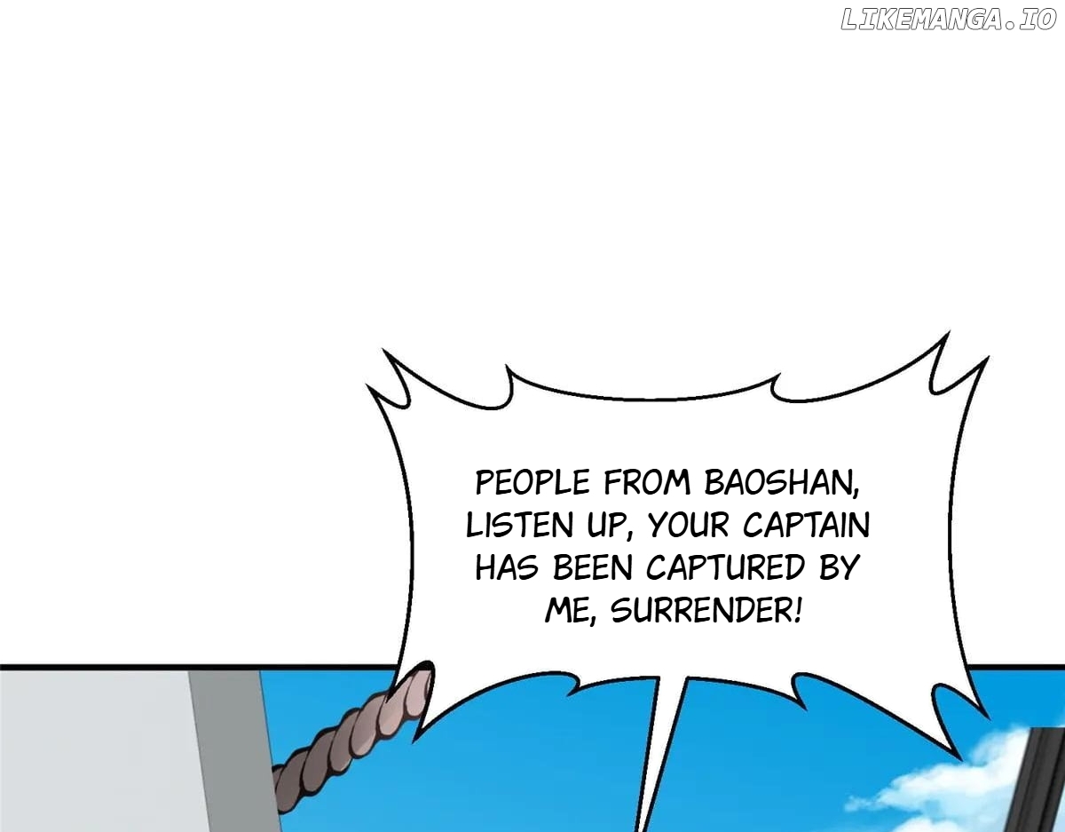 I randomly have a new career every week Chapter 766 - page 68